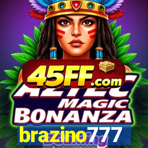 brazino777