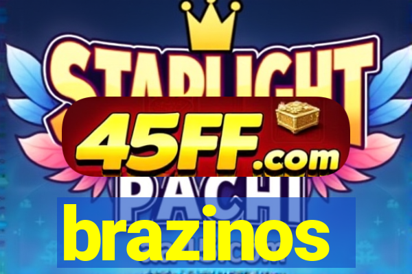 brazinos