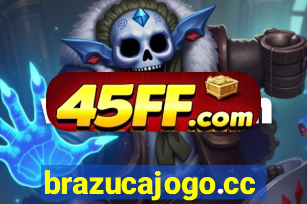 brazucajogo.cc