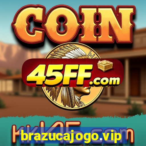 brazucajogo.vip