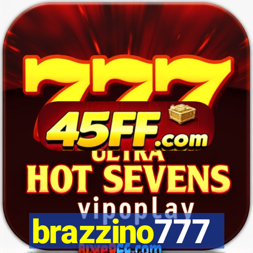 brazzino777