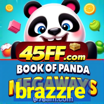 brazzre
