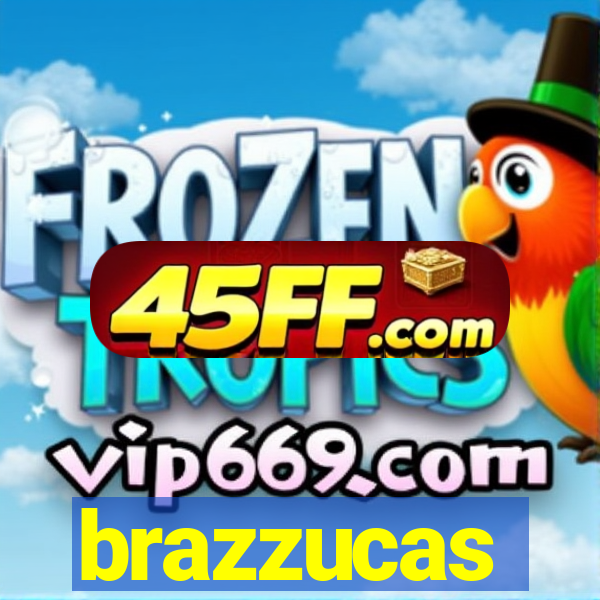 brazzucas