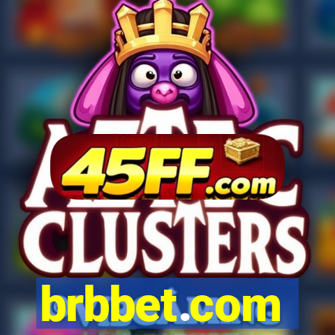 brbbet.com