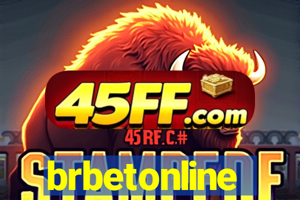 brbetonline