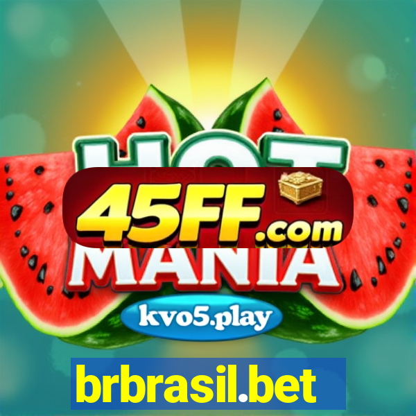 brbrasil.bet