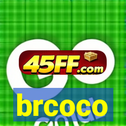 brcoco