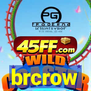 brcrow