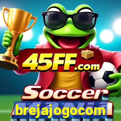 brejajogocom
