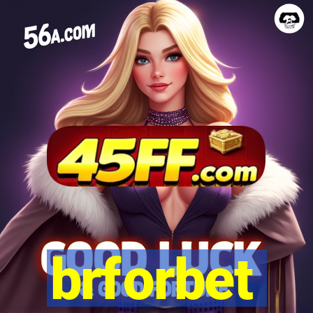 brforbet