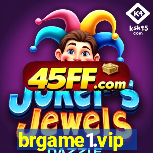 brgame1.vip