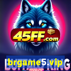 brgame5.vip