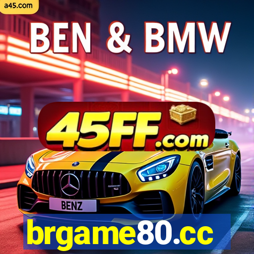 brgame80.cc