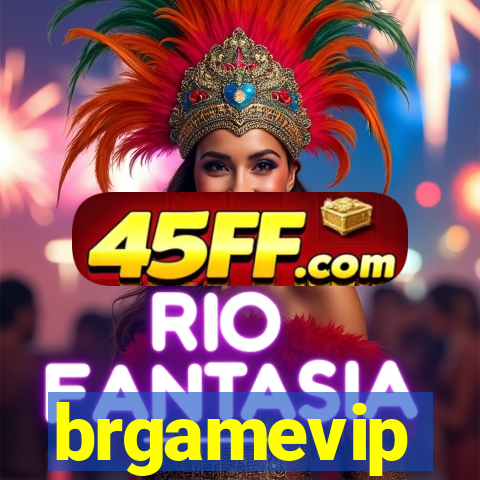 brgamevip