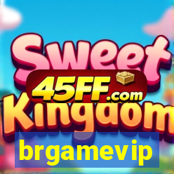 brgamevip