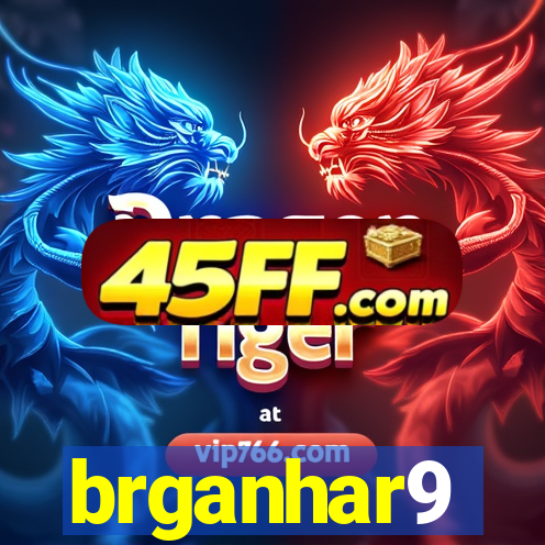 brganhar9