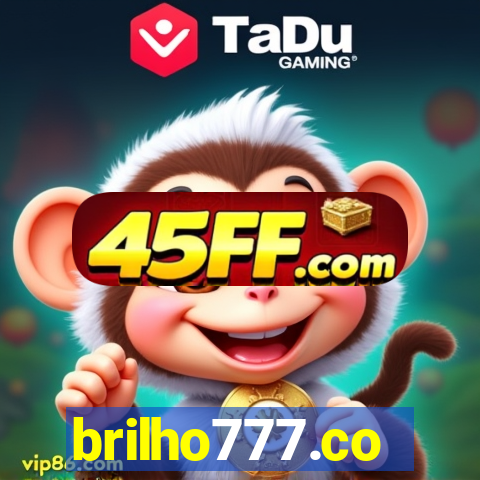 brilho777.co