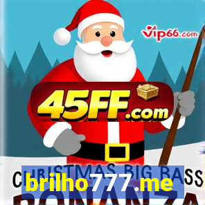 brilho777.me