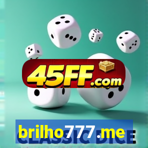 brilho777.me