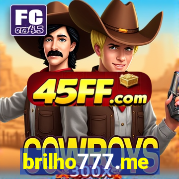 brilho777.me