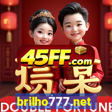 brilho777.net