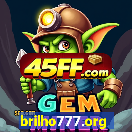 brilho777.org