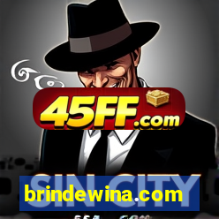 brindewina.com
