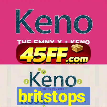 britstops