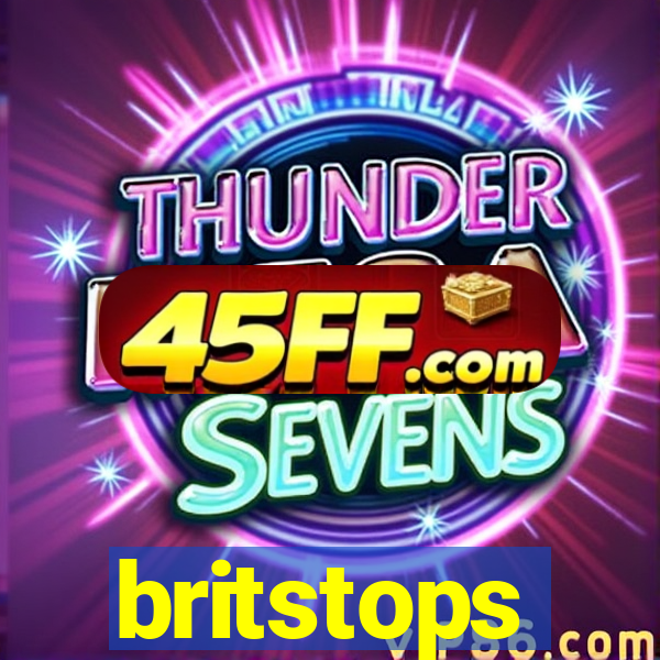 britstops