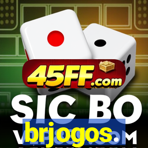 brjogos.