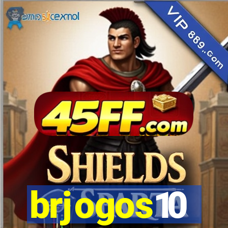 brjogos10