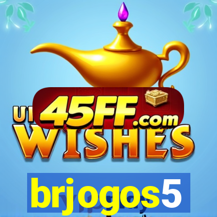 brjogos5
