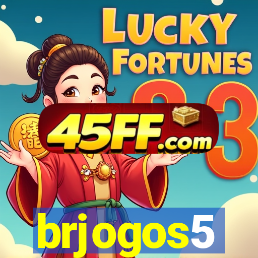 brjogos5