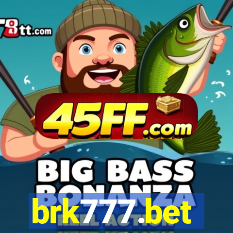 brk777.bet