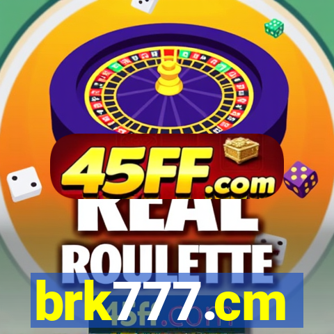 brk777.cm