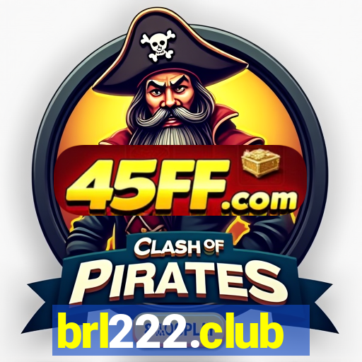 brl222.club
