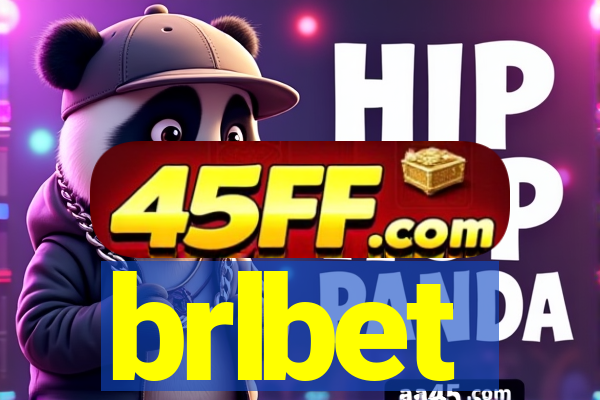 brlbet
