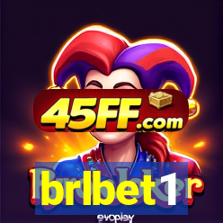 brlbet1