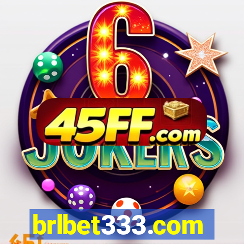 brlbet333.com