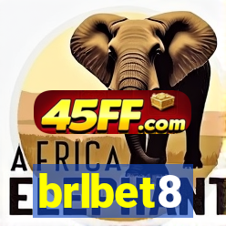 brlbet8