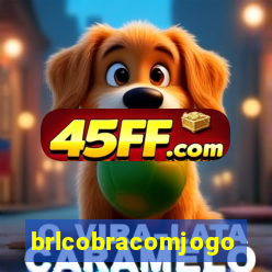 brlcobracomjogo