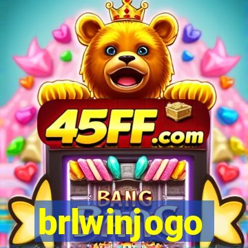 brlwinjogo
