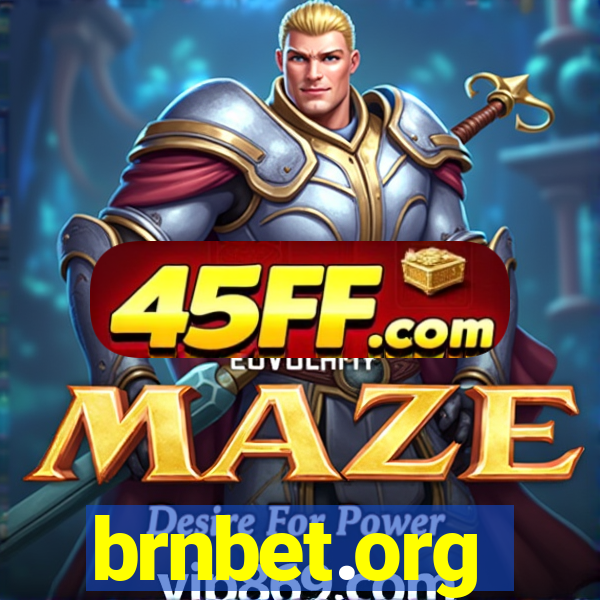 brnbet.org