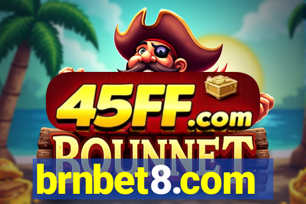 brnbet8.com