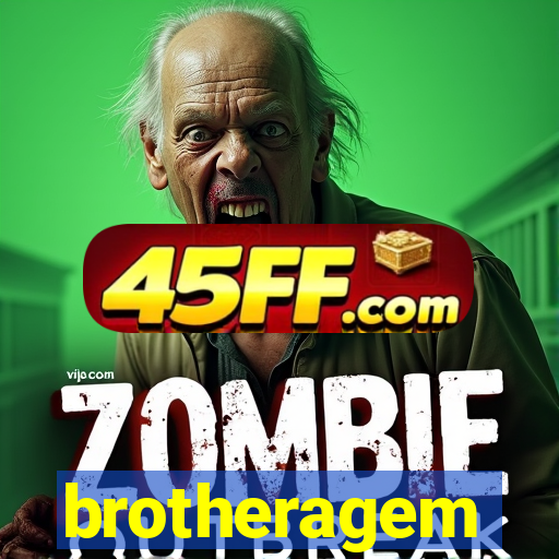 brotheragem