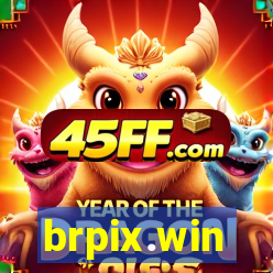 brpix.win