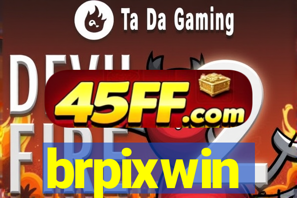 brpixwin