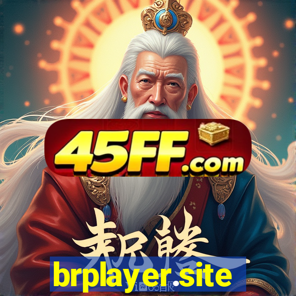 brplayer.site