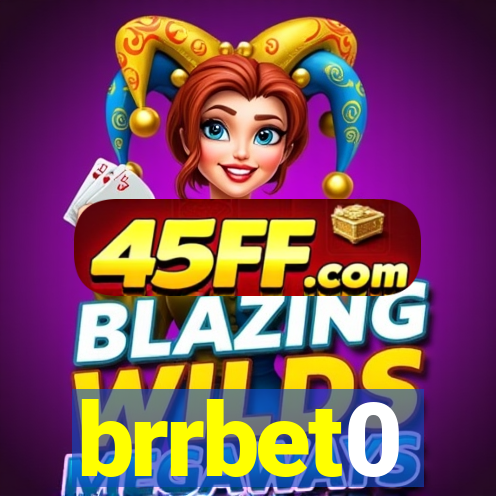 brrbet0