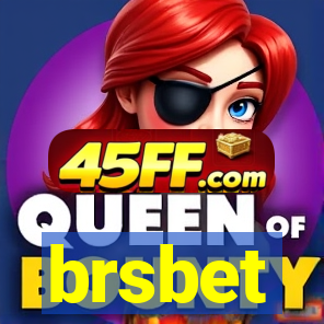 brsbet